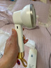 志高（CHIGO）毛球修剪器毛衣剃毛器衣服去球器打毛器剃毛機 除毛去毛球器剪刮毛器除毛神器M108 曬單實(shí)拍圖