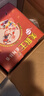 【完整版無刪減】美猴王系列叢書全套34冊禮盒裝 西游記兒童繪本大鬧天宮孫悟空西游記兒童版連環(huán)畫繪本2-8歲 曬單實拍圖