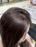 iFACE護發(fā)精油100ml修復干枯毛躁頭發(fā)持久留香男女澳洲進(jìn)口生日禮物 曬單實(shí)拍圖