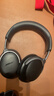 Bose 【政府補貼】Ultra 開(kāi)放式耳機-經(jīng)典黑  小耳環(huán)耳夾 不入耳開(kāi)放式無(wú)線(xiàn)藍牙運動(dòng)耳機 雙11購物推薦 曬單實(shí)拍圖