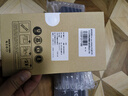 麥酷奇適用vivo iqoo z8/z8x/y78 通用 手機鋼化膜 高清全屏覆蓋防指紋玻璃貼膜-2片裝 曬單實拍圖