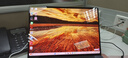 華為MateBook 14 店鋪預裝Windows版 輕薄筆記本電腦 2.8K OLED觸控屏 酷睿UItra5 16G 1T 深空灰 曬單實(shí)拍圖