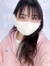 skingcond德國口罩冬天防風(fēng)防寒保暖耳罩女冬季加絨護耳二合一面罩面紗耳套 米白色【主圖色】 曬單實(shí)拍圖