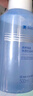 滿婷（MANTING）海鹽去屑控油蓬松洗發(fā)水500ml(除螨皂去油洗發(fā)露男女士洗頭膏) 曬單實(shí)拍圖