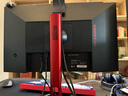 創(chuàng)維 猴子傳說(shuō) 24.5英寸 電競(jìng)顯示器 500Hz 0.5ms LG模組 HDR400 光感屏變  旋轉(zhuǎn)升降 F25G69F Pro 曬單實(shí)拍圖