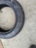 瑪吉斯X1半熱熔九號電動(dòng)車(chē)輪胎90/100/80/110/120/130/70-10-12 X1：3.00-10 曬單實(shí)拍圖