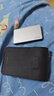 致態(tài)（ZhiTai）長(cháng)江存儲 1TB Type-c USB 3.2 移動(dòng)固態(tài)硬盤(pán)（PSSD）靈·先鋒版 讀速2000MB/s 手機直連 曬單實(shí)拍圖