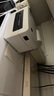 漢?。℉PRT）N31C 80mm熱敏標簽一聯(lián)快遞單專(zhuān)用電子面單 便捷高速快遞倉儲物流不干膠商用打印機 電腦單機版 曬單實(shí)拍圖