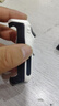 暗影電競暗影ET200藍牙游戲手柄吃雞神器自動壓槍外設影爪暗影至尊F2吃雞暗區(qū)永劫無間手游DNF王者壓槍連招 暗影ET200單只手柄 曬單實拍圖
