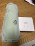 華為Sound Joy 2藍牙版便攜式音箱高保真立體聲26小時長續(xù)航戶外音響 向新綠 曬單實拍圖