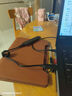 聯(lián)想(Lenovo)1TB Nvme1000MB/s移動(dòng)固態(tài)硬盤（PSSD）PS9 Type-C USB3.2 雙接口手機(jī)直連筆記本電腦外接 曬單實(shí)拍圖