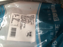 翔泰海南深海金鯧魚(yú)700g 2條 燒烤 火鍋 生鮮魚(yú)類(lèi) BAP認證 海鮮水產(chǎn) 曬單實(shí)拍圖
