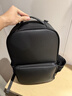 京東京造可翻折擴容電腦包雙肩背包16英寸筆記本休閑商務(wù)戶(hù)外男女 曬單實(shí)拍圖