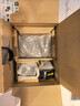 尼康（Nikon）【價(jià)保11.11】Z50II（Z50ii/ Z502 / Z50二代 ) 入門(mén)級微單相機 輕便 Vlog 濾鏡直出 街拍 出游 曬單實(shí)拍圖