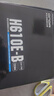 昂達（ONDA）H610E-B（Intel H610 /LGA 1700）支持G6900/12100/13100 娛樂(lè )辦公主板 曬單實(shí)拍圖