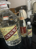 卓譽(yù)【周年慶】瀘州高粱酒自飲泡酒52度清香型白酒桶裝純糧食酒5L散酒 曬單實(shí)拍圖