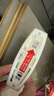 小林制藥（KOBAYASHI）冰箱除味除臭劑冷藏室專(zhuān)用113g*2盒除味活性炭器去異味除味盒 曬單實(shí)拍圖