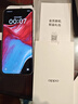 OPPO Reno14 12GB+256GB 礁石黑 高清長(cháng)焦實(shí)況 全新小直屏Live圖 AI拍照5G智能手機 學(xué)生游戲 國家補貼 曬單實(shí)拍圖