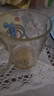 五糧液 普五八代 濃香型白酒 52度 500ml*2 雙瓶 年份隨機發(fā)貨 曬單實拍圖