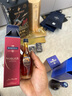 馬爹利（Martell） VSOP 干邑白蘭地 洋酒 法國進(jìn)口 送禮佳選 名士 500mL 1瓶 +名士50ml 曬單實(shí)拍圖