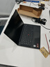 ThinkPad 【國家補貼20%】X13 聯(lián)想輕薄筆記本電腦  銳龍AI 7 PRO 350 32G 1T 100%sRGB高色域 商務(wù)辦公本 曬單實(shí)拍圖