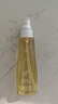 十月結晶橄欖油淡化紋準孕婦舒緩保濕護膚品精華油150ml 25升級款 曬單實(shí)拍圖