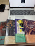東野圭吾系列小說(shuō)9冊 綁架游戲 人偶游戲 情人節終章 祈愿女神 孤島兇案 沉睡美人 無(wú)兇之夜  白馬山莊謎案 怪奇之夢(mèng) 偵探推理懸疑小說(shuō) 博集天卷 無(wú)兇之夜+祈愿女神+白馬山莊謎案+沉睡美人 曬單實(shí)拍圖