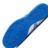 美津濃（MIZUNO）專(zhuān)業(yè)防滑足球鞋MONARCIDA NEO III SELECT AS (MS-044) 曬單實(shí)拍圖