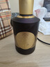 舍得 舍之禮小酒 濃香型白酒 52度100ml 單瓶裝 曬單實(shí)拍圖