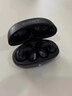 SONY AXSM索尼無(wú)線(xiàn)藍牙耳機夾耳式不入耳運動(dòng)降噪防汗重低音超長(cháng)續航新款 曜夜黑【升級版】 曬單實(shí)拍圖