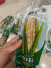 京鮮生 西雙版納香糯小玉米 凈重4斤 禮盒裝 低脂粗糧 多種包裝隨機發(fā)貨 曬單實(shí)拍圖