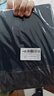 齊心（COMIX）【熱門商品】A5/38張/3本裝 無(wú)線裝訂軟抄本筆記本子 軟面抄/學(xué)習(xí)記事本時(shí)尚辦公用品 EC7651-3配 曬單實(shí)拍圖