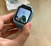 【9成新】小米（MI）兒童電話(huà)手表7X【6X升級款】米兔學(xué)習手表 3D樓層定位升級 支持兒童微信QQ 小愛(ài)同學(xué) 藍色 曬單實(shí)拍圖