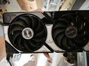 華碩i5 14600KF華碩RTX5070主機5060Ti臺式電腦高配MIIN手提ITX游戲直播設計組裝機Ai渲染視頻剪輯整機 配置10：14600KF+RTX5060TI 曬單實(shí)拍圖