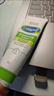 絲塔芙（Cetaphil）溫和特護保濕霜85g寶寶面霜嬰幼兒面霜兒童面霜潤膚乳液滋潤補水 曬單實(shí)拍圖