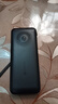 金立（Gionee）老年人手機(jī)4G全網(wǎng)通老年機(jī)全新款超長待機(jī) 大字體大聲音大按鍵學(xué)生老人專用備用功能機(jī)G510 黑色 曬單實拍圖
