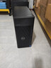 戴爾（DELL）Precision T3680圖形塔式工作站深度學(xué)習臺式機主機i7-14700/64G/512G+4T/RTX4060/定制 曬單實(shí)拍圖