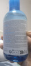 貝德瑪（BIODERMA）水潤保濕爽膚水柔膚水化妝水250ml 2瓶裝 曬單實(shí)拍圖