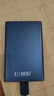 科碩（KESU）500GB 移動(dòng)硬盤(pán) USB3.0 大容量外接機械硬盤(pán) 大U盤(pán) 筆記本電腦手機連接 2.5英寸 家庭存儲辦公 曬單實(shí)拍圖