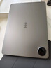 iQOO Pad5 Pro 12GB+256GB 銀翼 國家補貼 藍晶×天璣9400+ 13英寸高亮電競屏 平板電腦 vivo 曬單實(shí)拍圖