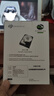 希捷（SEAGATE）臺式機硬盤(pán) 2TB 5400轉 256MB 機械硬盤(pán) SATA 希捷酷魚(yú)系列 電腦硬盤(pán) 3.5英寸 ST2000DM005 曬單實(shí)拍圖
