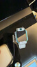 Smorss適用小天才充電器轉接頭Type-C通用Z11/Z10/Z9/Z8/Z8A/Z7S/Z6S/Z6A/Z6Pro少年版電話(huà)手表充電線(xiàn) 曬單實(shí)拍圖