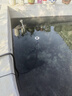 HASE魚(yú)池水循環(huán)過(guò)濾系統室外庭院凈水過(guò)濾器大型錦鯉池外置過(guò)濾箱 24立方魚(yú)池用套裝【含水泵水管全套】 曬單實(shí)拍圖