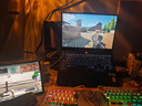 聯(lián)想拯救者R7000P 2025 游戲筆記本電腦(銳龍9 8945HX 16G 1T RTX5060 2.5K 240Hz 黑)國家補(bǔ)貼20% 曬單實(shí)拍圖