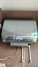 卡薩帝（Casarte）60升家用熱水器電熱水器 行業(yè)首創(chuàng  )無(wú)鎂棒無(wú)水垢 一級能效 CEC6005HD-CN7PROU1 國家補貼 曬單實(shí)拍圖
