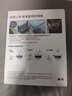 CUDY AX3000 WiFi 6 迷你路由器 TR3000 2.5G網(wǎng)口 輕NAS USB充電寶供電 家用 宿舍 寢室 便攜 隨行  曬單實(shí)拍圖