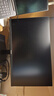 創(chuàng)維23.8英寸 240Hz 1ms F24G30F GT FastIPS 硬件低藍(lán)光 智能光感460nit高亮電競(jìng)顯示器 2026款 曬單實(shí)拍圖