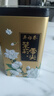 吳裕泰茶葉 花茶花草茶茉莉花茶 茉莉云尖  180g/罐 濃香特種 實(shí)惠 曬單實(shí)拍圖