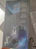 藍(lán)戟（GUNNIR）Intel Arc A750 Index 8G  2050MHz GDDR6超頻版 游戲顯卡設(shè)計(jì)視頻剪輯臺(tái)式電腦顯卡 曬單實(shí)拍圖