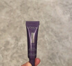 歐萊雅紫熨斗眼霜30ml玻色因全臉淡化細紋保濕抗皺護膚品生日禮物 曬單實(shí)拍圖